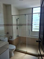 Rich East Garden (D16), Condominium #456000341